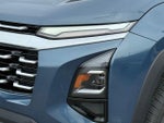 2025 Equinox Thumbnail 25