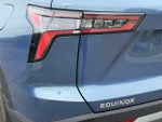 2025 Equinox Thumbnail 27