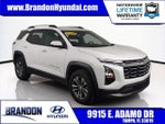 2025 Equinox Thumbnail 1
