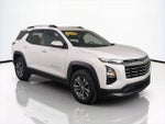 2025 Equinox Thumbnail 2