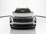 2025 Equinox Thumbnail 3