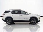 2025 Equinox Thumbnail 4