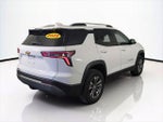 2025 Equinox Thumbnail 5