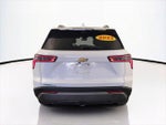 2025 Equinox Thumbnail 6