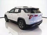 2025 Equinox Thumbnail 7