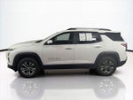 2025 Equinox Thumbnail 8
