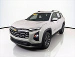 2025 Equinox Thumbnail 9