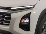 2025 Equinox Thumbnail 10