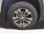 2025 Equinox Thumbnail 11
