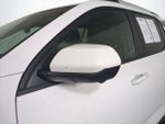 2025 Equinox Thumbnail 12