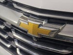 2025 Equinox Thumbnail 13