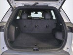 2025 Equinox Thumbnail 14