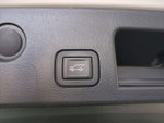 2025 Equinox Thumbnail 15