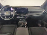 2025 Equinox Thumbnail 18