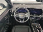 2025 Equinox Thumbnail 19