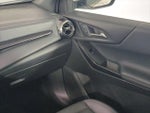 2025 Equinox Thumbnail 20