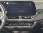 2025 Equinox Thumbnail 21