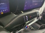 2025 Equinox Thumbnail 22