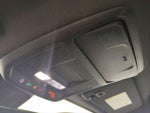2025 Equinox Thumbnail 24