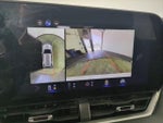 2025 Equinox Thumbnail 25