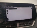 2025 Equinox Thumbnail 26