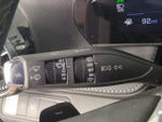2025 Equinox Thumbnail 30