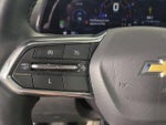 2025 Equinox Thumbnail 32
