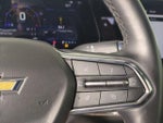 2025 Equinox Thumbnail 33