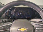 2025 Equinox Thumbnail 34