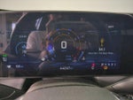 2025 Equinox Thumbnail 35