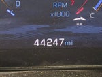 2025 Equinox Thumbnail 36