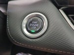 2025 Equinox Thumbnail 37