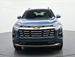 2025 Equinox Thumbnail 3