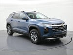 2025 Equinox Thumbnail 4