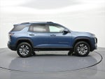 2025 Equinox Thumbnail 5