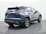 2025 Equinox Thumbnail 6