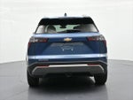 2025 Equinox Thumbnail 7