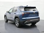2025 Equinox Thumbnail 8