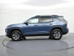2025 Equinox Thumbnail 9