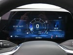 2025 Equinox Thumbnail 10