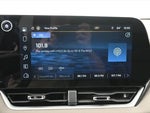 2025 Equinox Thumbnail 11