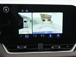 2025 Equinox Thumbnail 12