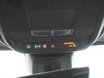 2025 Equinox Thumbnail 14