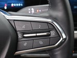 2025 Equinox Thumbnail 15