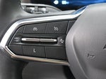 2025 Equinox Thumbnail 16