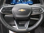2025 Equinox Thumbnail 17