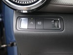2025 Equinox Thumbnail 18
