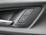 2025 Equinox Thumbnail 19