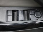 2025 Equinox Thumbnail 20