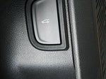 2025 Equinox Thumbnail 21